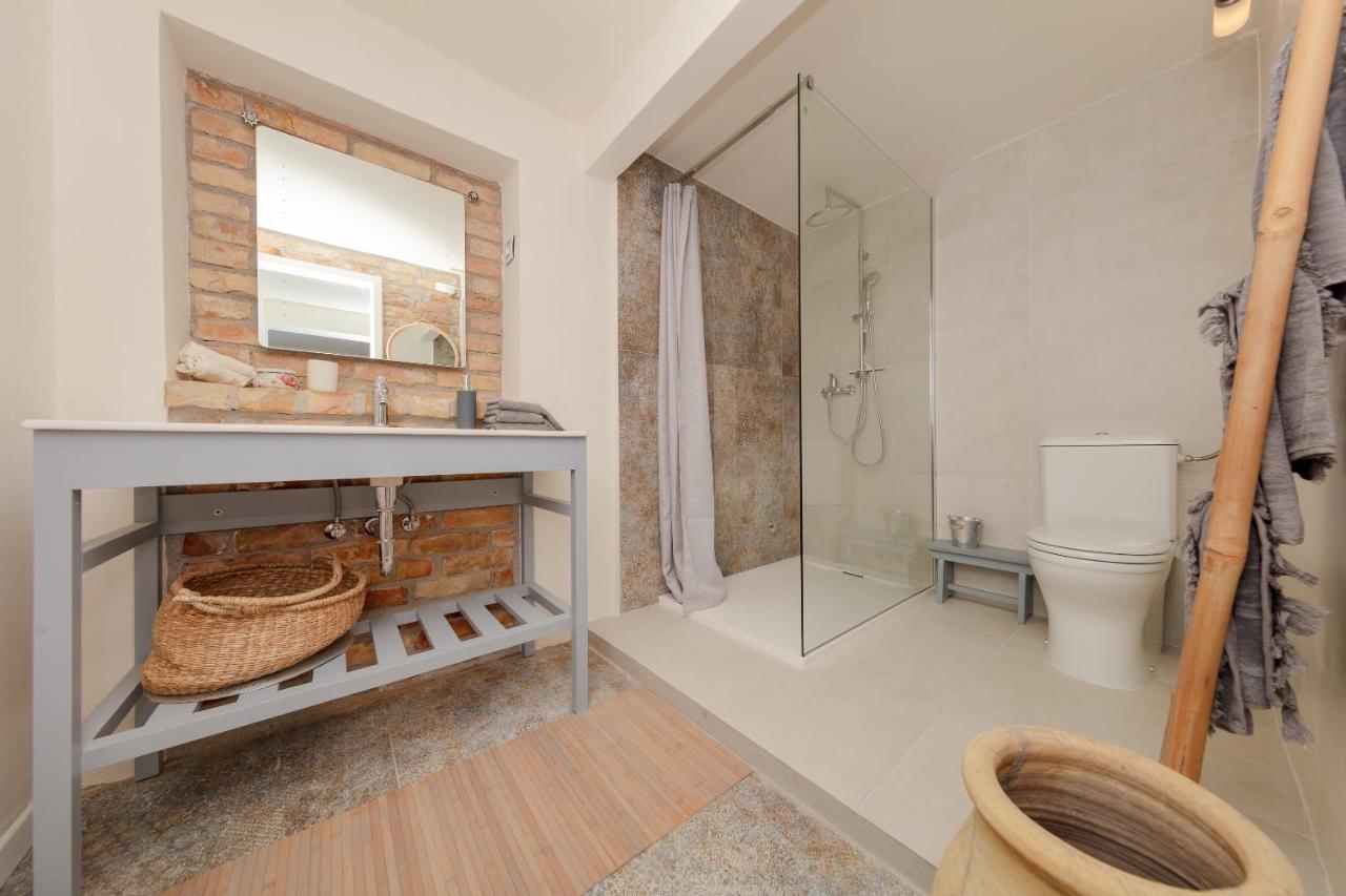 Casa Mia - Apartman Zara Medulin Eksteriør billede